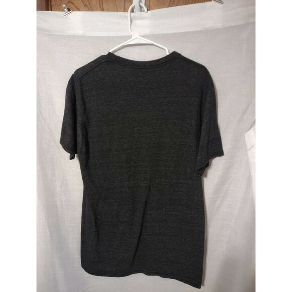 Marvel Guardians of the Galaxy- Galaxy’s Most Wanted- Men's Large T-Shirt - Picture 5 of 5